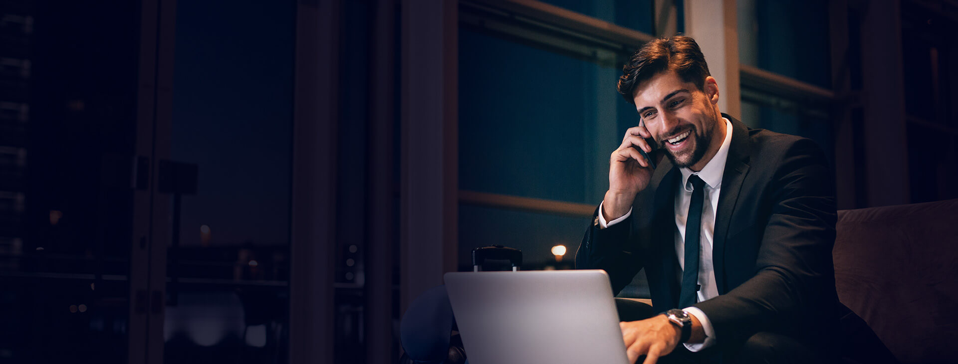 Website designer in Manitoba