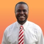 Abraham Adeyemi
