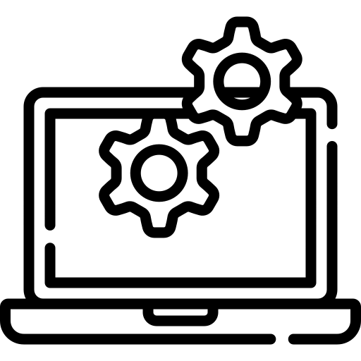 web design in manitoba