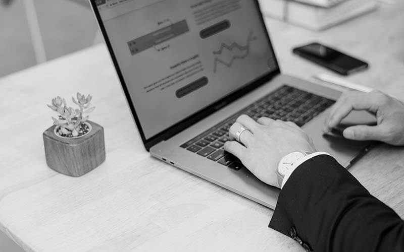 Why VisioPro Media Is Manitoba’s Leading Digital Marketing Company